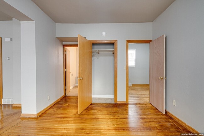 Photo - 618 N Ashland Ave