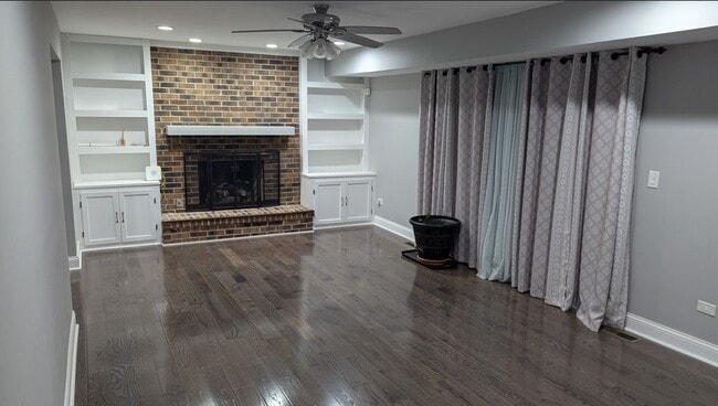 Photo - 1125 Captains Ln