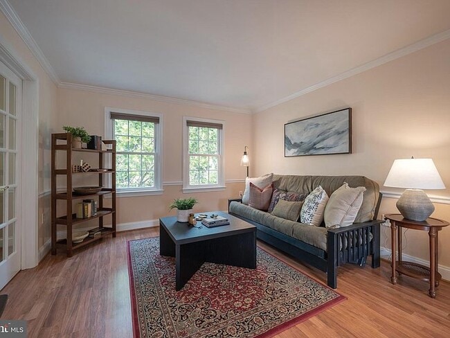 Photo - 6726 W Wakefield Dr Unit C2