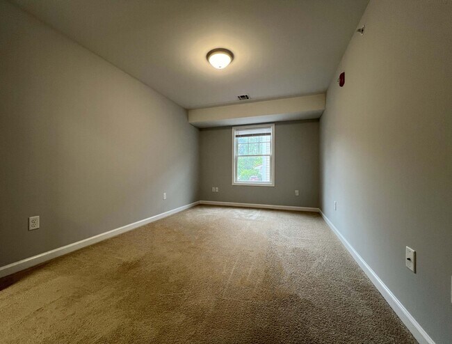 Photo - The Village Green at Annandale