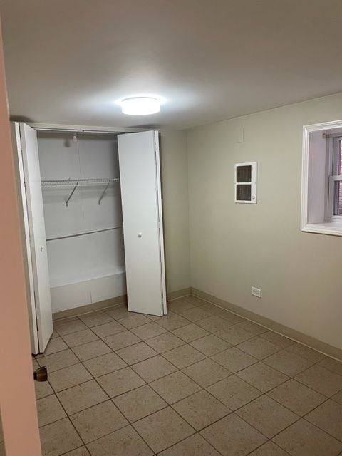 Photo - 2537 N Austin Ave