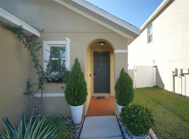 Photo - 11124 Leland Groves Dr