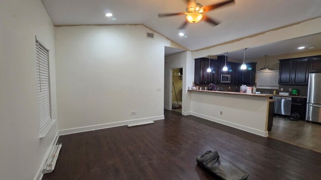 Photo - 157 Tafflinger Rd