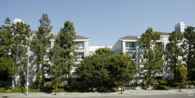 Photo - Villa Marina East V