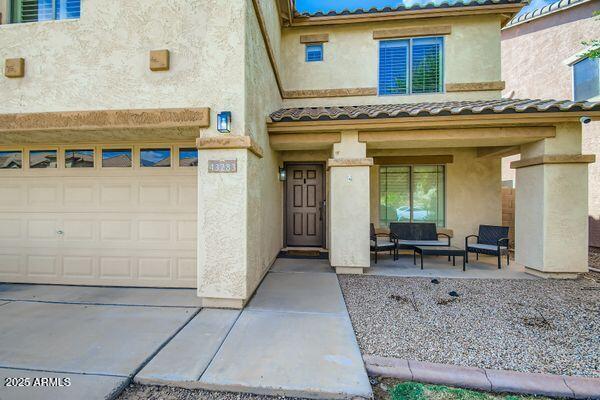 Photo - 43283 W Maricopa Ave