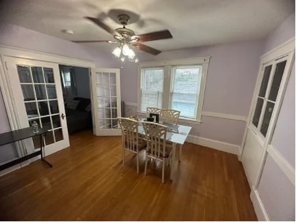 Photo - 55-57 Gordon Ave Unidad 2