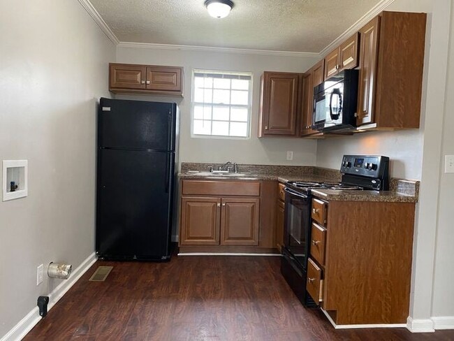 Photo - Cute Renovated 2 Bedroom Duplex in East Nashville!