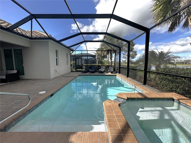 Photo - 25222 Keygrass Ct