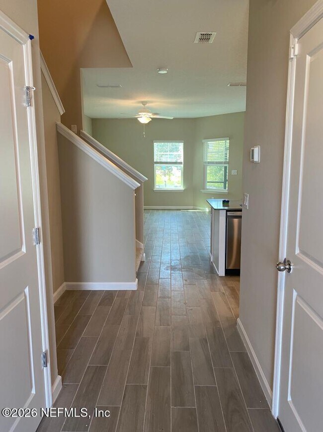 Photo - 243 Boracay Cir