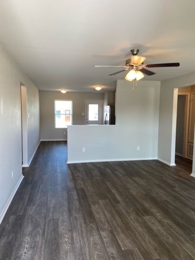 Photo - Preleasing Now-Three Bedroom | Two Bath Home in Conrad Court