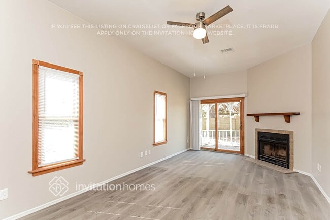 Photo - 5439 W North Ln