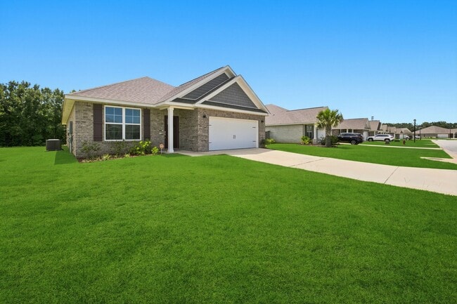 Photo - 1118 Pheasant Cir