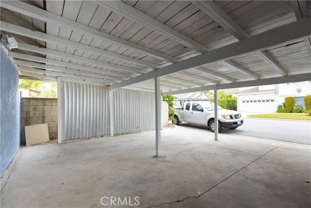 Photo - 1611 S 4th Ave