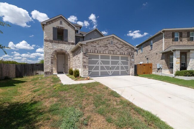 14100 Purple Azalea Dr