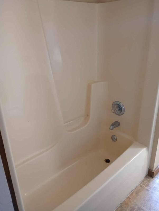 Photo - 109 Grand Ave Unit B