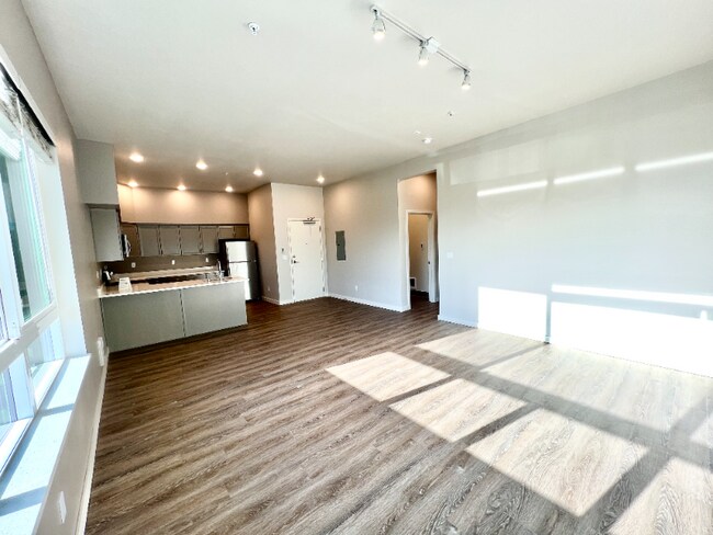 2330 Yakima Ct Unidad A403