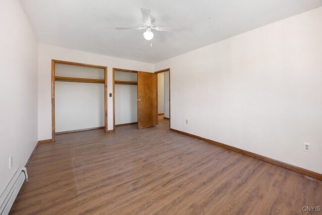 Building Photo - 1400 Brinkerhoff Hill Rd