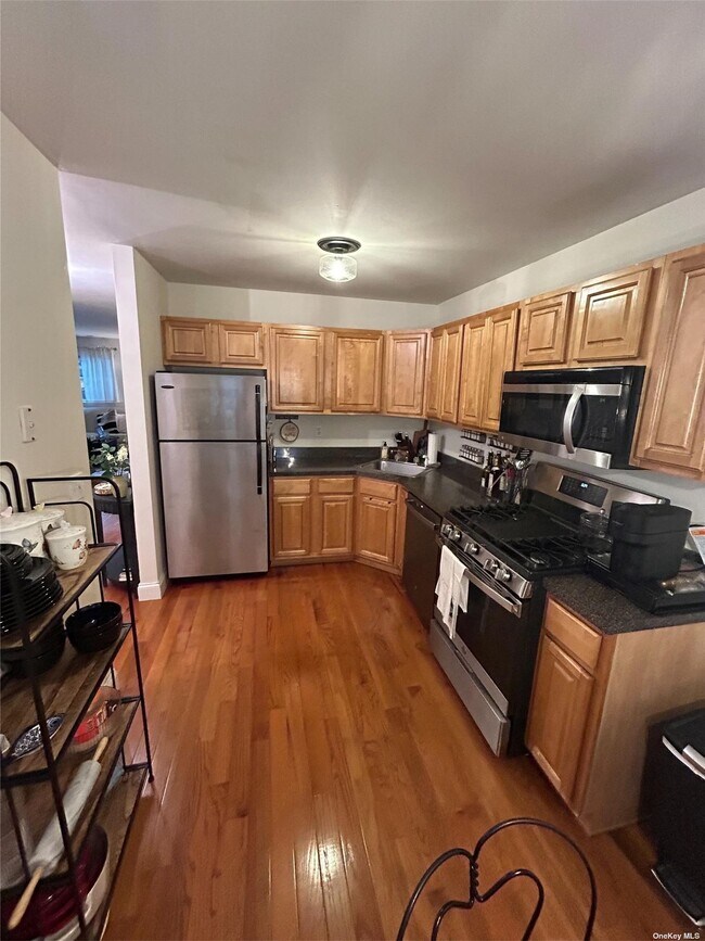 Photo - 35 Blueberry Commons