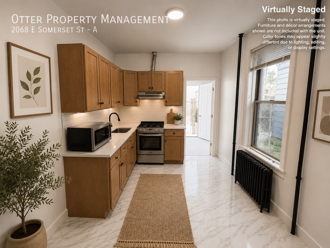 Photo - 2068 E Somerset St Unit A