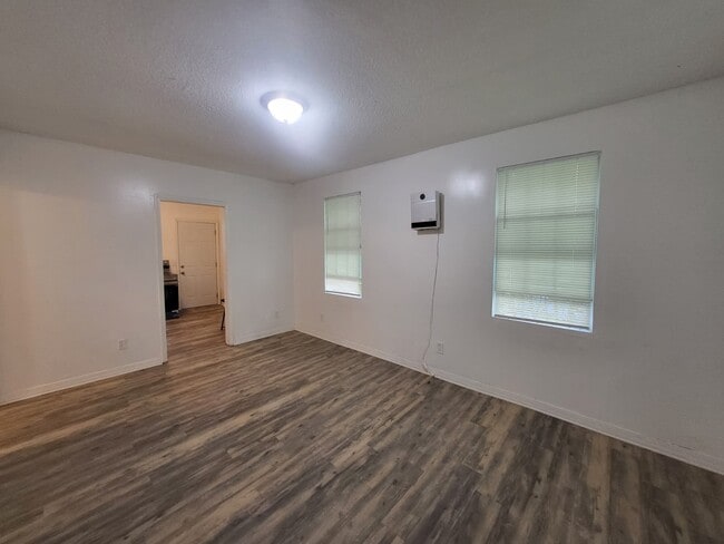 Photo - 3730 Lehigh St Unit 2