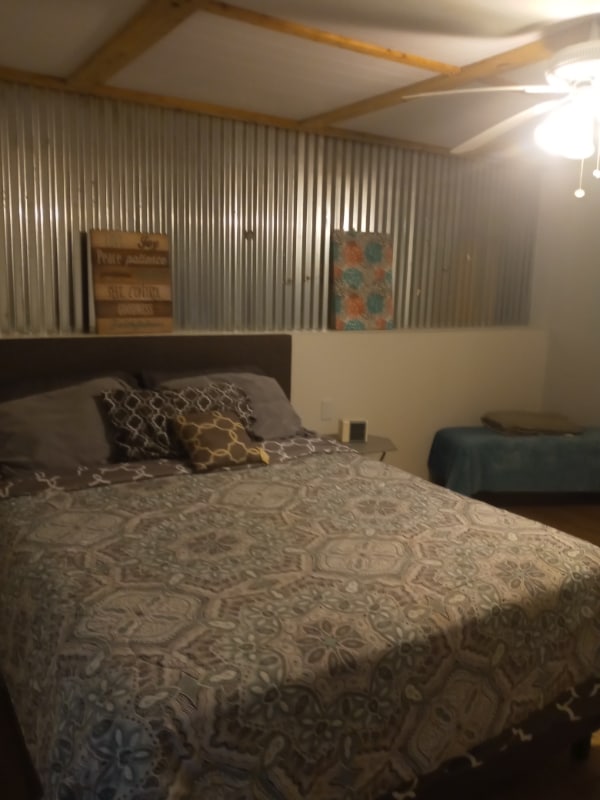 Photo - 2787 James Henry Dr Unit 2787 James Henry Dr #1