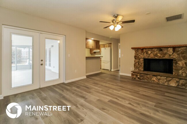 Photo - 1609 E Sandpiper Trail