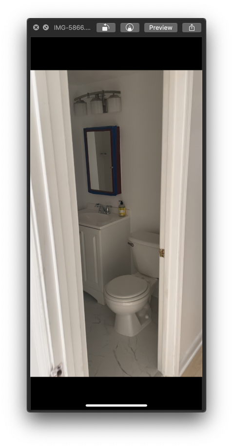 Photo - 2300 18th St NE