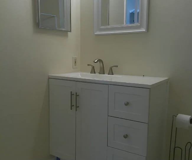 Photo - 23 Old S Ct Unit 23B