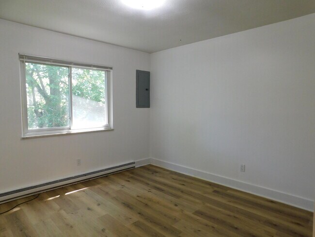 Photo - 245 Brookridge Ct Unit #2