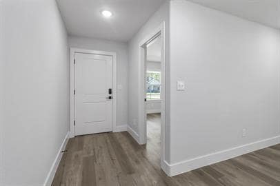 Photo - 406 W 6th St