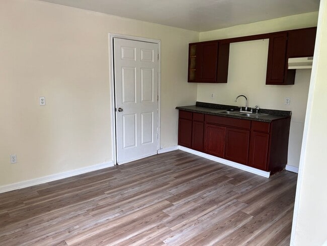 Photo - Central air and Heat 4 Bedroom home