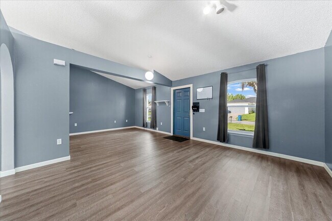 Photo - Palm Bay Gem