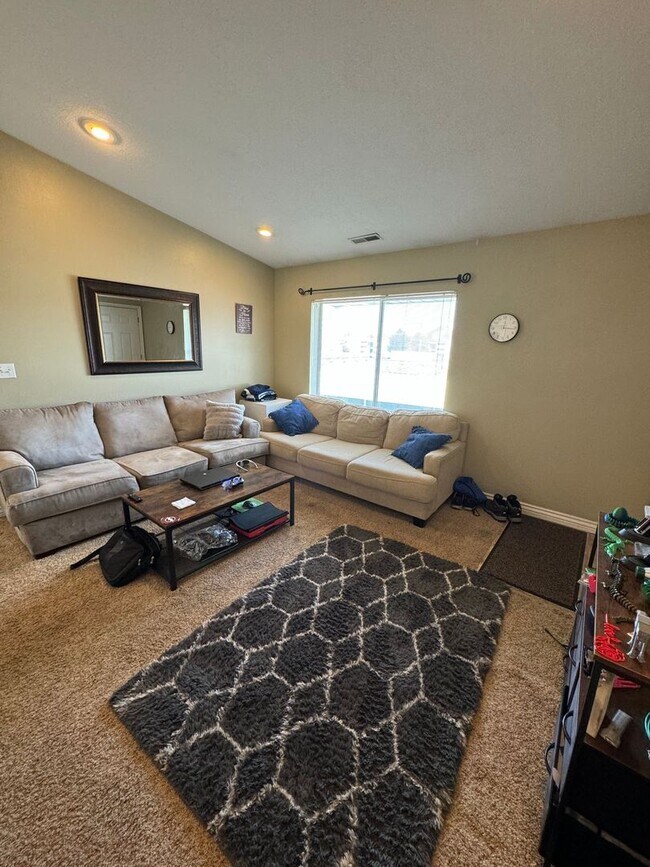 1541 N 550 W Unit 21