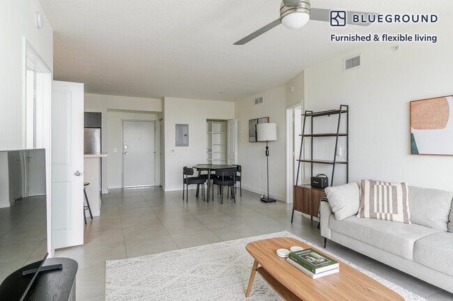Photo - 729 NW 2nd St Unit FL10-ID154
