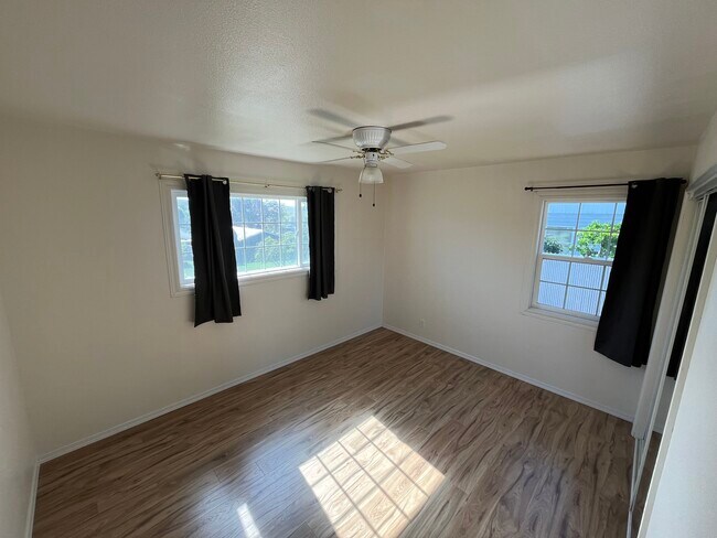 Photo - 808 SW 30th St