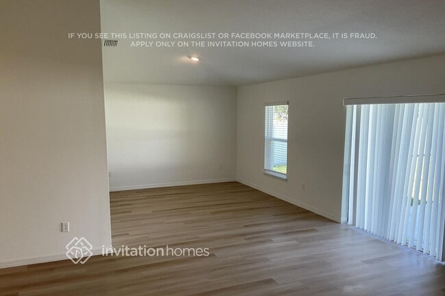 Photo - 46 Bolling Ln