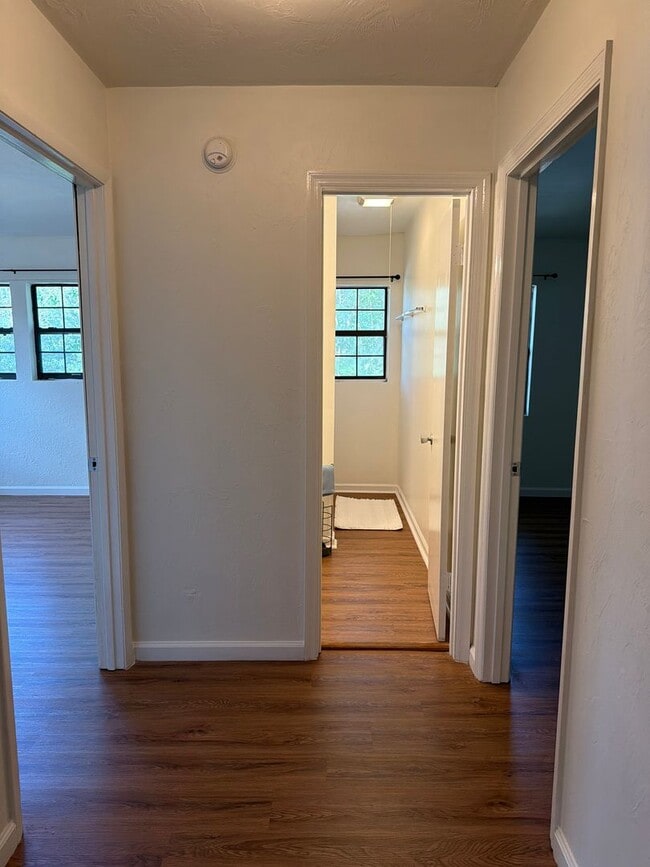 Photo - 534 E Call St Unidad APT D