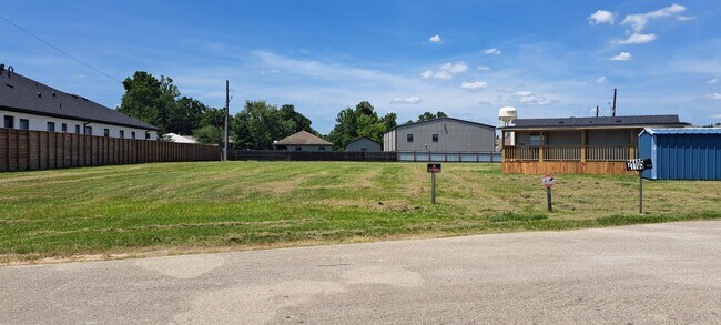 Photo - 21105 Briar Cove Cir