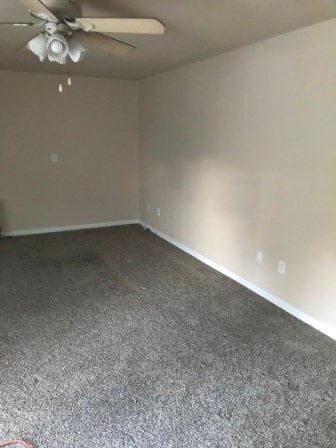 Photo - 1055 Tishlini Ln Unit 3