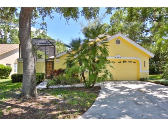 Building Photo - 4700 Tivoli Ave