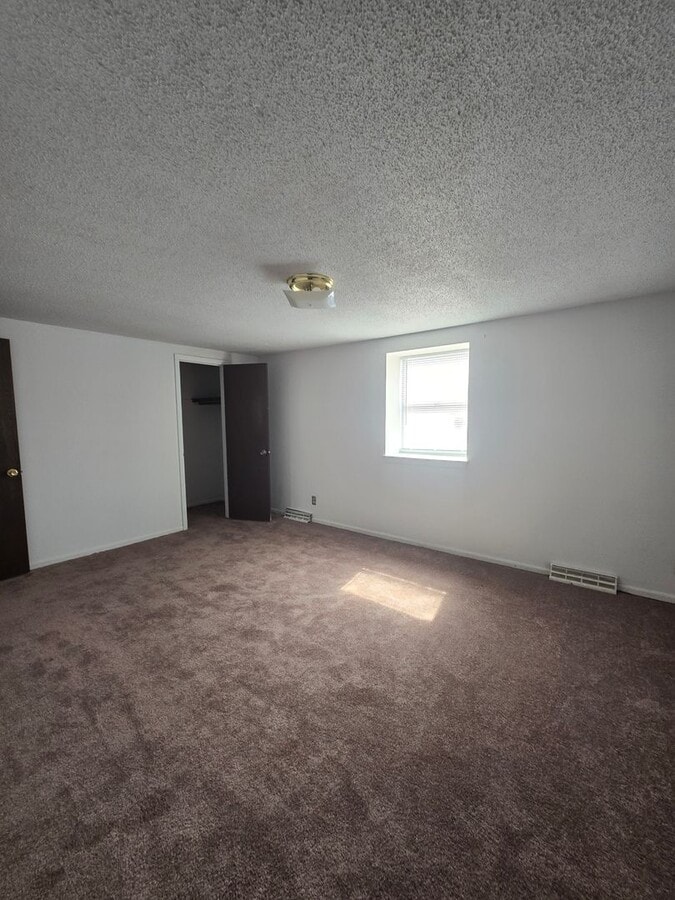 Photo - 4317-4323 Ludwick Blvd-4319 Ludwick Blvd Unidad 4319 Ludwick Blvd