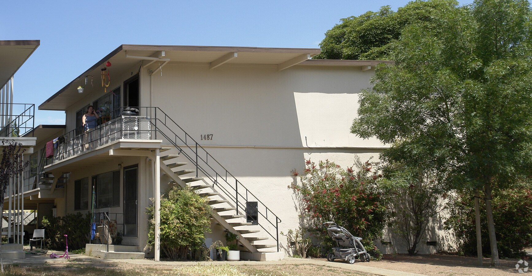 Photo - 1487 Marclair Dr