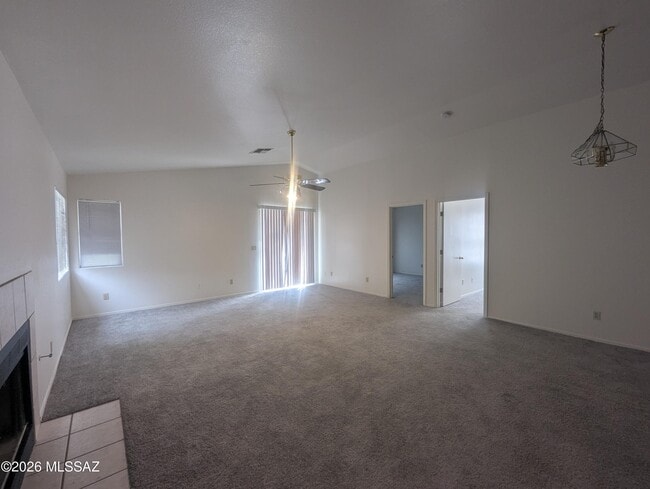 Photo - 7835 S Lennox Ln