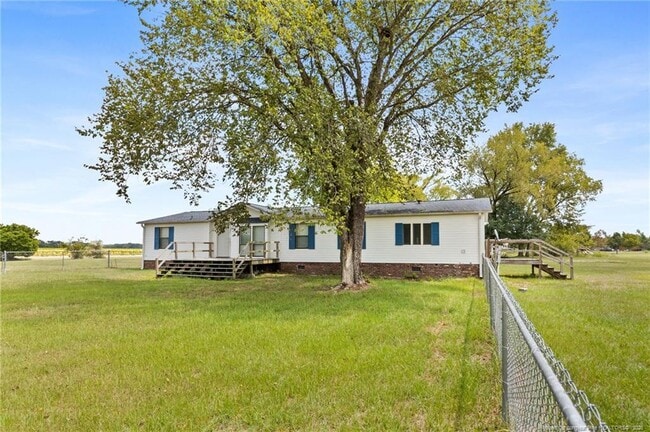 Photo - 4450 Zabell Dr