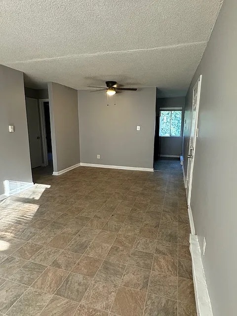 Photo - Room in Condo on Alamance Church Rd