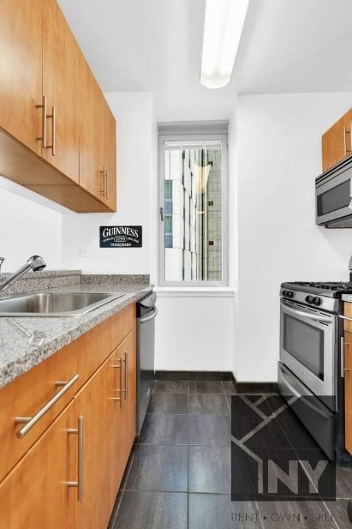 Photo - 2 bedroom in New York NY 10038 Unit 2102