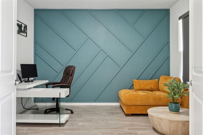 Photo - 17801 Wind Chime Row