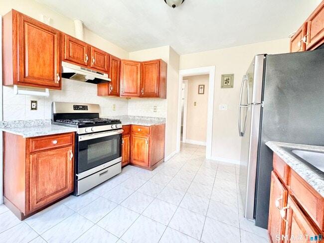 Photo - 60 Westfield Ave