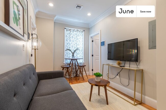 Photo - 33 N Margin St