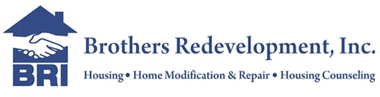 Brothers Redevelopment, Inc.